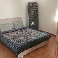 appartement Oran F2 promotionnel, hotell sihtkohas Oran