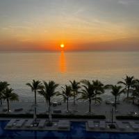 Ocean Reef Island Apartment, hotel em Punta Pacifica, Cidade do Panamá