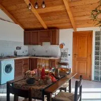 Le Rondini, hotel v destinaci Corinaldo