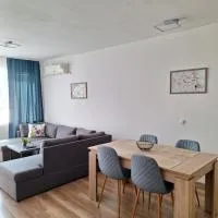 HomeViza, khách sạn ở Yambol