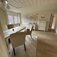 Sternblume Deluxe, hotel a Bruchweiler-Bärenbach