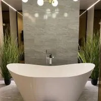 Viesnīca Dream Apartment pilsētā Bila Cerkva