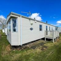 Superb 6 Berth Caravan At Sunnydale Holiday Park Ref 35079a