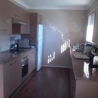 Surf Mist, hotel a Nowra