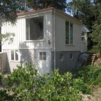 Ferienhaus für 4 Personen ca 50 qm in Stenungsund, Westküste Schweden Kattegatküste Schweden