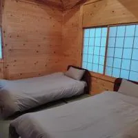 Viesnīca Country Resort Sugou - Vacation STAY 41071v pilsētā Hida