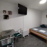 Vikendica Aki, hotel en Zajecar