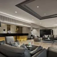 AC Hotel by Marriott Kuantan โรงแรมในกวนตัน