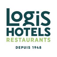 Logis Hôtel Le Moulin de la Coudre – hotel w mieście Venoy