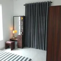 Millennium Elite, hotel sa Opata
