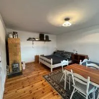 STARA KAMIENICA, hotel di Reszel