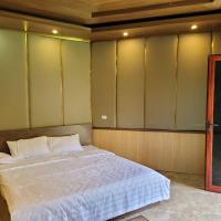 Khu nghỉ dưỡng GOOD TIME, hotell sihtkohas Ban Hin Lom