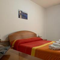 A casa di Zia Ale, hotel near Brindisi - Salento Airport - BDS, Brindisi