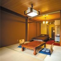 Houraku - Vacation STAY 23215v