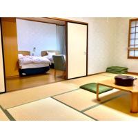 Ikoi no Mura Shimane - Vacation STAY 27441v