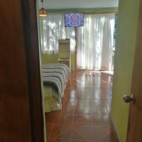 Cisnes del tolten, hotel cerca de Aeropuerto internacional La Araucanía - ZCO, Freire