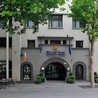 Tulip Inn Heerlen City Centre