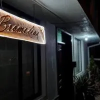 Hospedaje Las Bromelias - Mini Departamento, готель у місті Папальякта