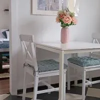 Apartament na Poli, hotel v mestu Wałbrzych