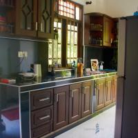 Lighthouse Villa Koggala, hotel near Koggala Airport - KCT, Galle