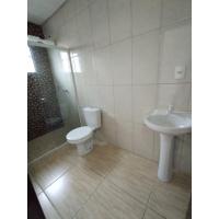 Casaville, hotel poblíž Letiště Joinville-Lauro Carneiro de Loyola - JOI, Joinville