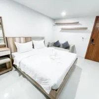 S&Y Apartment, Hotel in Ban Nong Waeng