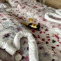 Hotel Irish, hotel v destinaci Bihać