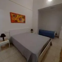 Casina Arianna, hotel em Leverano