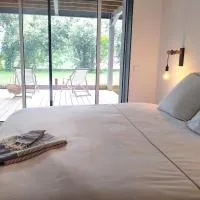 Mimis House, hotel in Lacanau