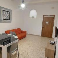 St Julian's Central Location Apartment
