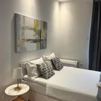 Apartman Malena, хотел в Требине