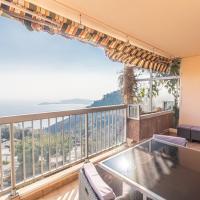 Superb T2 Apartment Pool 10 Mn From Monaco