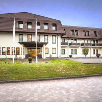 Sonnenhotel Feldberg am See mit Schwimmbad, Sauna und Dampfbad, hotel em Feldberg