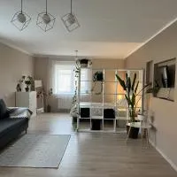 Palova Brown: Vigale şehrinde bir otel
