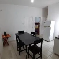 Paraná में, होटल Departamento