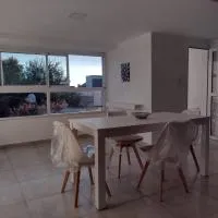 Casa Tulia, hotelli kohteessa Tolosa