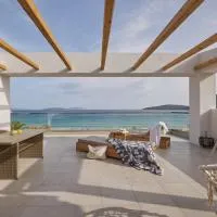 CICADA HOTEL, hotel u gradu 'Tolo'