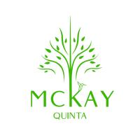 Mckay's Quinta: Yaruqui, Quito Mariscal Sucre Uluslararası Havaalanı - UIO yakınında bir otel