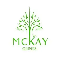 Yaruqui में, होटल Mckay's Quinta