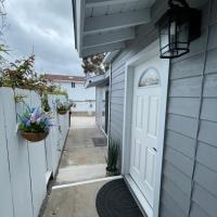 Centrally Located House Near USD & Mission Valley