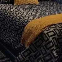Double rooms available, near Safari Park & Hospital, hotel v destinácii Franche