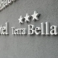 Terra Bella, hotel u gradu 'Biała Podlaska'