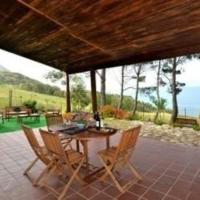 Ferienhaus für 5 Personen ca 80 qm in Scopello, Sizilien Nordküste von Sizilien