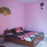Chopasani Room: bir Jodhpur, Chopasni Housing Board oteli