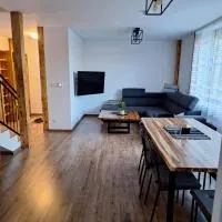 Apartament Wiadukt, Hotel in Bolesławiec
