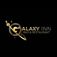 Galaxy Executive INN,Bar & Restaurant Wakiso