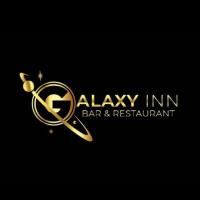 Galaxy Executive INN,Bar & Restaurant Wakiso – hotel w mieście Wakiso
