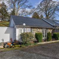 2 bed property in Bala 86964