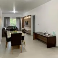 Pousada Maratá, hotel v destinaci Maratá