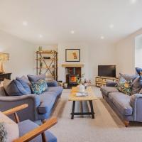 4 Bed in Eden Valley 85775